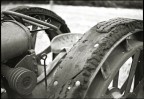 fordson