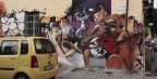 murales 2