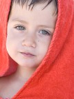 nel rosso