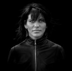 Ritratto di mia moglie Ritratto di mia moglie