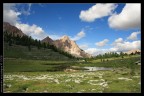 Paesaggio