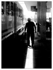 Il percorso