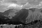 paesaggio