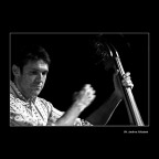 Ben Allison #4