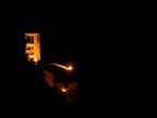 Fatta con Coolpix 5700