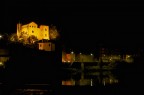 Prima prova di hdr