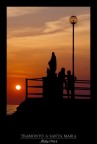 tramonto 2
