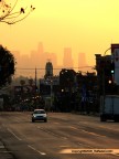 LosAngeles CA