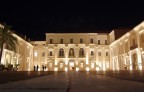 San Leucio