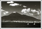 Vulcano buono