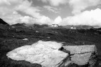 paesaggio