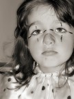 Arianna