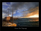 Il Trabucco