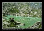 Lago Chiaretto 2261m