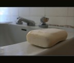 Bianco&amp;nero