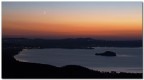 Montefiascone