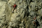 una passeggiata