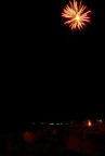 Fireworks...festa di S. Roberto Bellarmino - Davoli