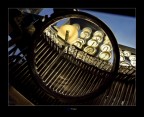 O-type (contest 35)