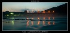 waterland