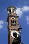 Avanti, miei prodi!