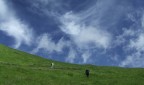 scarpinata sul monte sibilla

critiche e commenti sempre graditi!