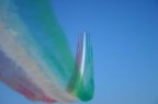 Tricolore