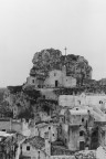 I Sassi di Matera
(2004)