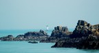 Faro 001