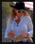 eventi western italiani...tutti da vivere