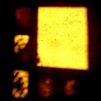 st