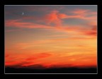 Che fai tu luna in cielo....
