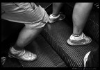 giovani fotocopie