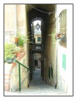 Carrugio