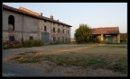 Le corti