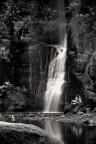 Scattata alla Cascata Fermona presso Ferrera di Varese