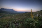 Addita la luna
