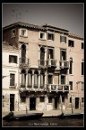 San Giobbe