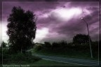 Postproduzione a partire da un HDR