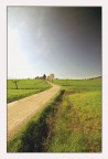 Dietro la Collina..