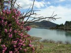 lago di giacopiane