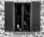 Guardando in diverse direzioni 2