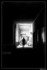 L'esploratore