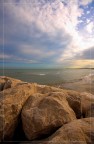 Lido di Cavallino
Sony A700 / Sigma 10-20