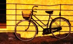 bici