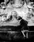 Piazza del Pantheon