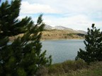 lago di giacopiane