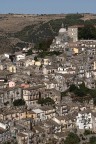 ibla