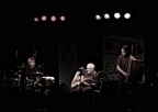 alcuni scatti di un concerto davvero intenso