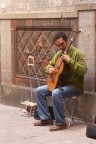 Barcellona